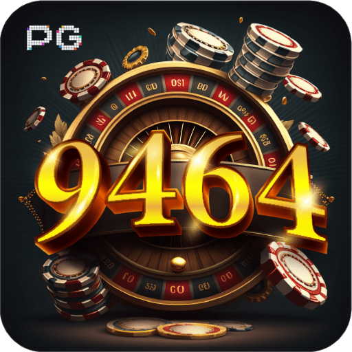 9464.com 🧧 Plataforma Oficial de Apostas Online - 9464